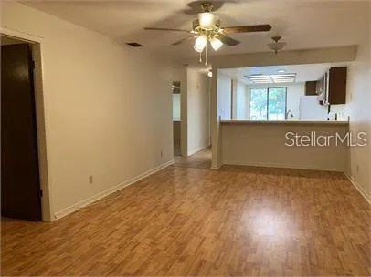 7360 ULMERTON ROAD #4D Largo, FL 33771