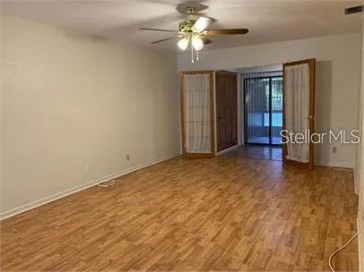 7360 ULMERTON ROAD #4D Largo, FL 33771
