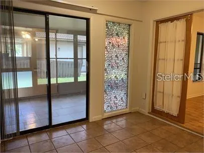 7360 ULMERTON ROAD #4D Largo, FL 33771