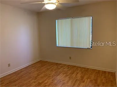7360 ULMERTON ROAD #4D Largo, FL 33771