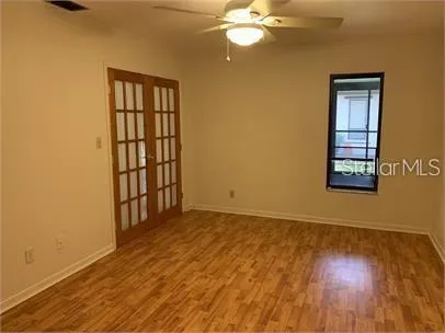 7360 ULMERTON ROAD #4D Largo, FL 33771