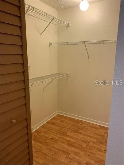 7360 ULMERTON ROAD #4D Largo, FL 33771