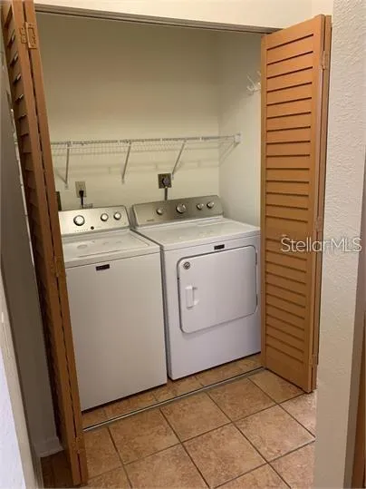 7360 ULMERTON ROAD #4D Largo, FL 33771