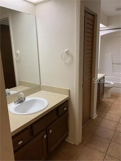 7360 ULMERTON ROAD #4D Largo, FL 33771