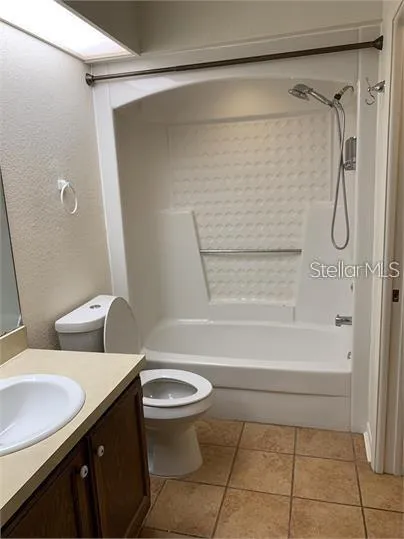 7360 ULMERTON ROAD #4D Largo, FL 33771