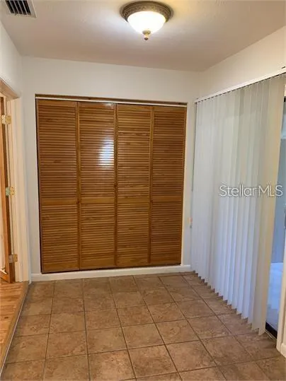 7360 ULMERTON ROAD #4D Largo, FL 33771