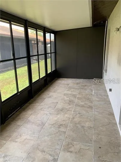 7360 ULMERTON ROAD #4D Largo, FL 33771