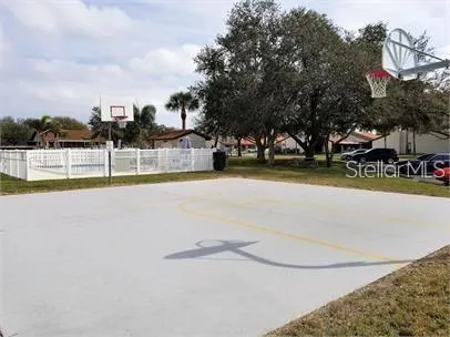 7360 ULMERTON ROAD #4D Largo, FL 33771