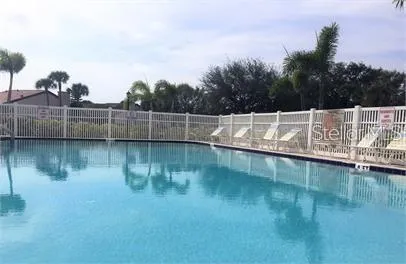 7360 ULMERTON ROAD #4D Largo, FL 33771