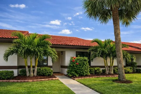 7360 ULMERTON ROAD #4D