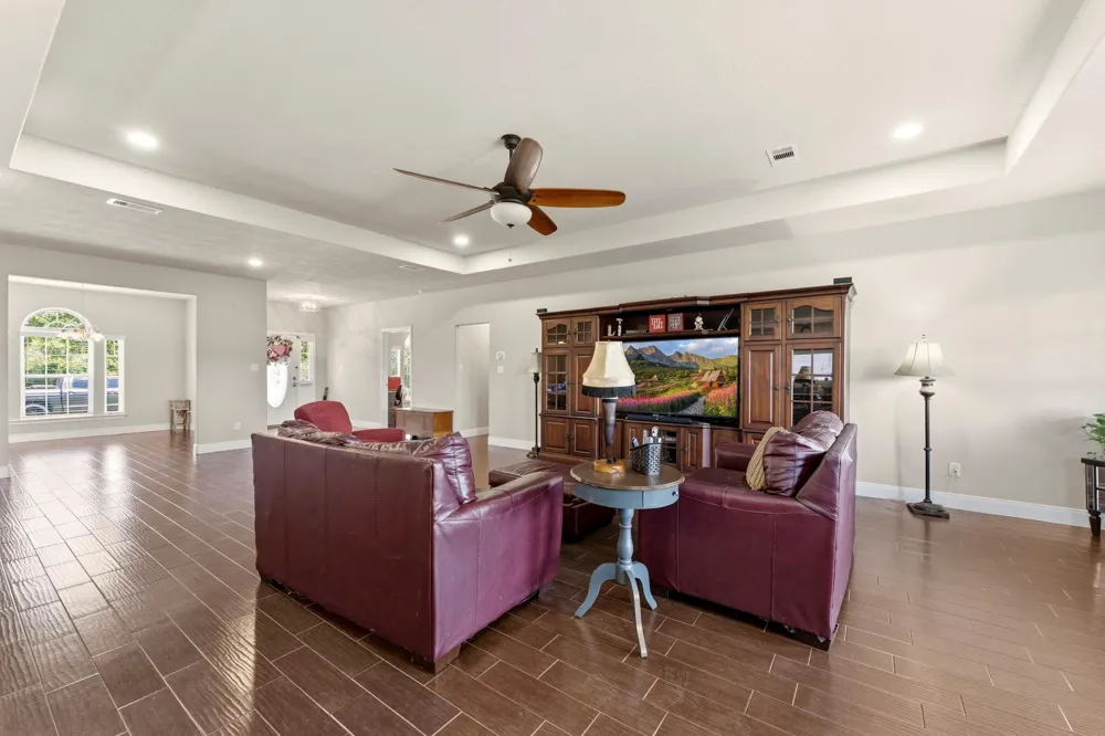 1320 Oregon Street La Porte, TX 77571