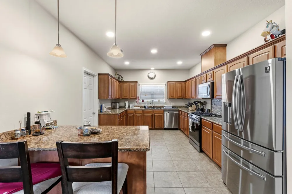1320 Oregon Street La Porte, TX 77571