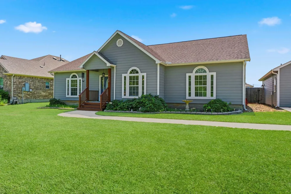 1320 Oregon Street La Porte, TX 77571