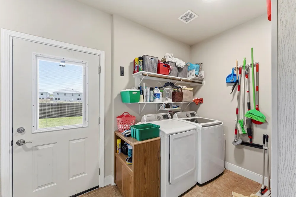 1320 Oregon Street La Porte, TX 77571