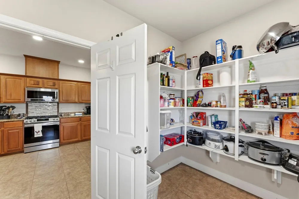 1320 Oregon Street La Porte, TX 77571