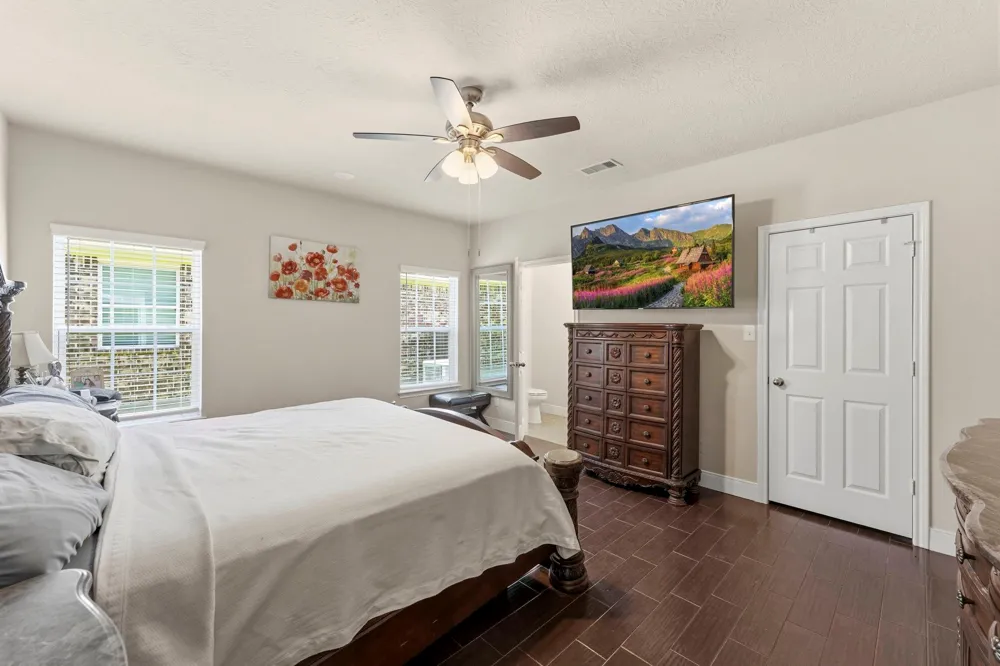 1320 Oregon Street La Porte, TX 77571