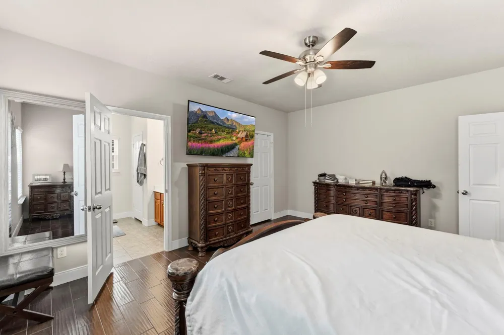 1320 Oregon Street La Porte, TX 77571