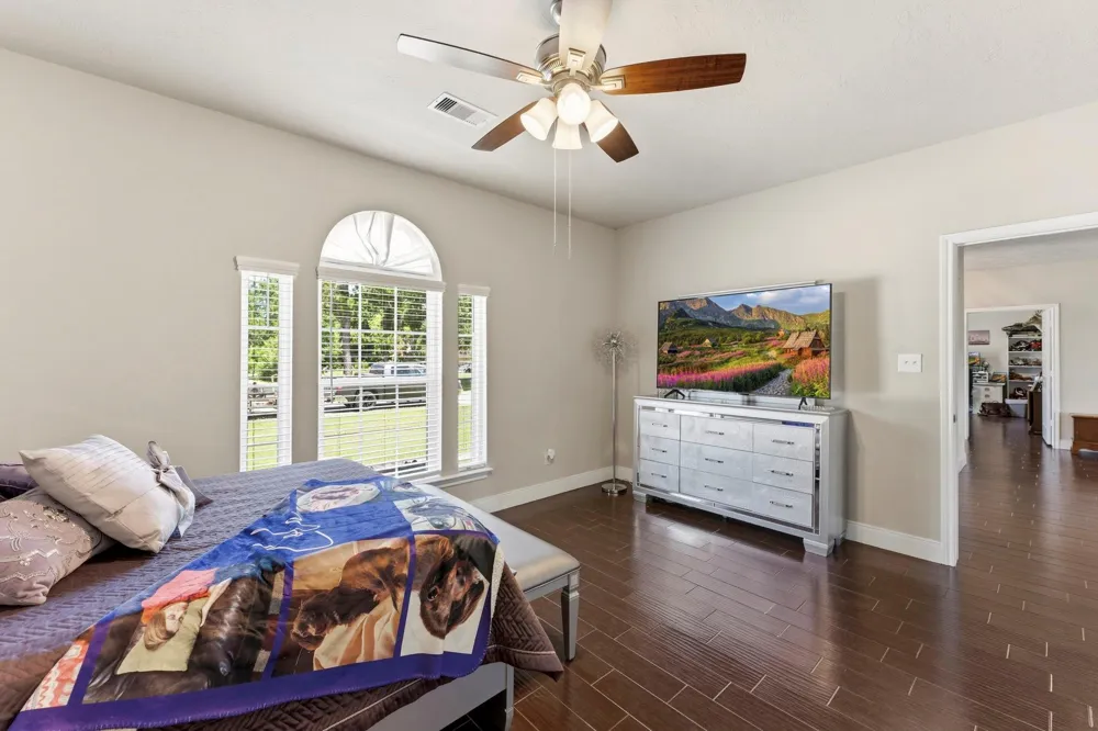 1320 Oregon Street La Porte, TX 77571