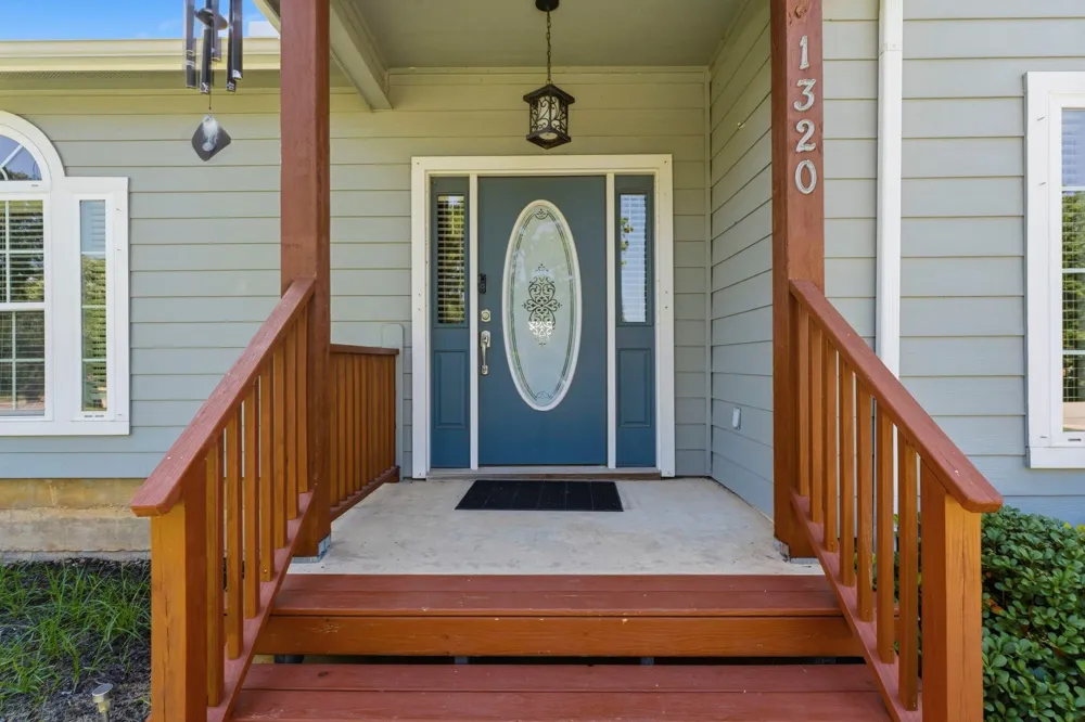 1320 Oregon Street La Porte, TX 77571
