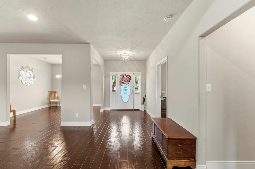 1320 Oregon Street La Porte, TX 77571