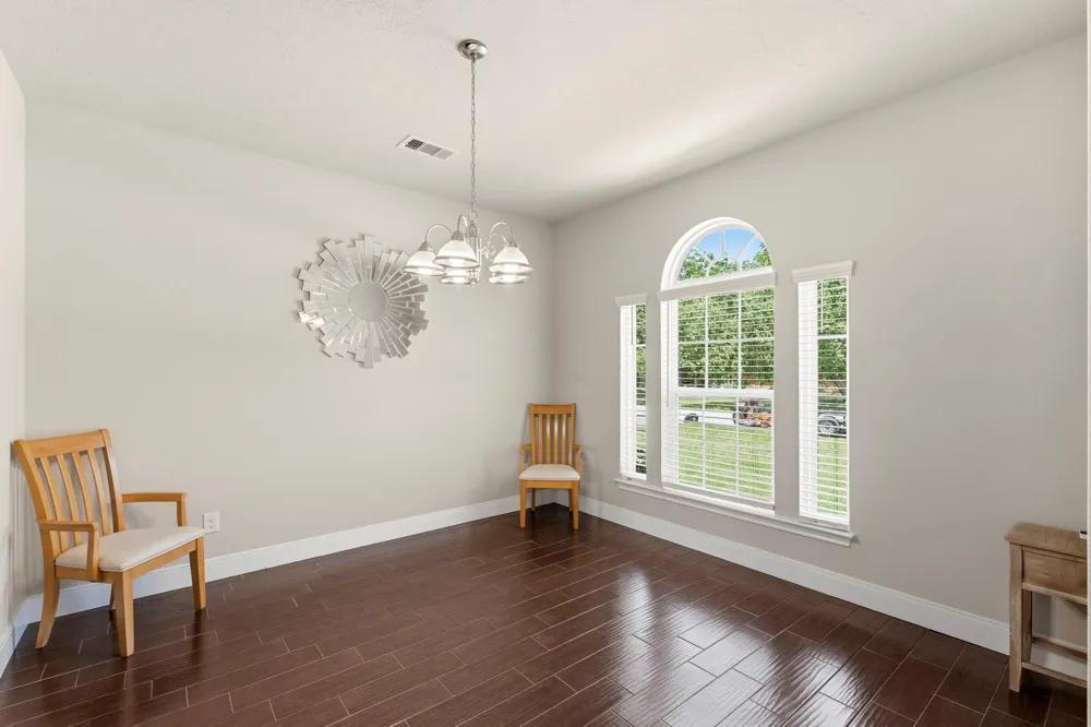 1320 Oregon Street La Porte, TX 77571