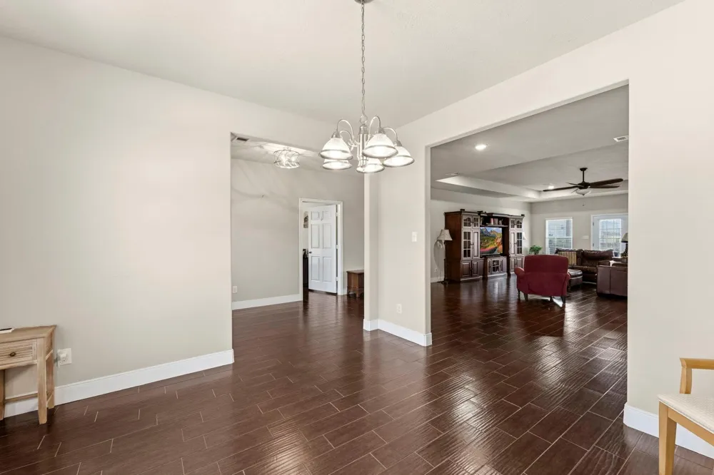 1320 Oregon Street La Porte, TX 77571