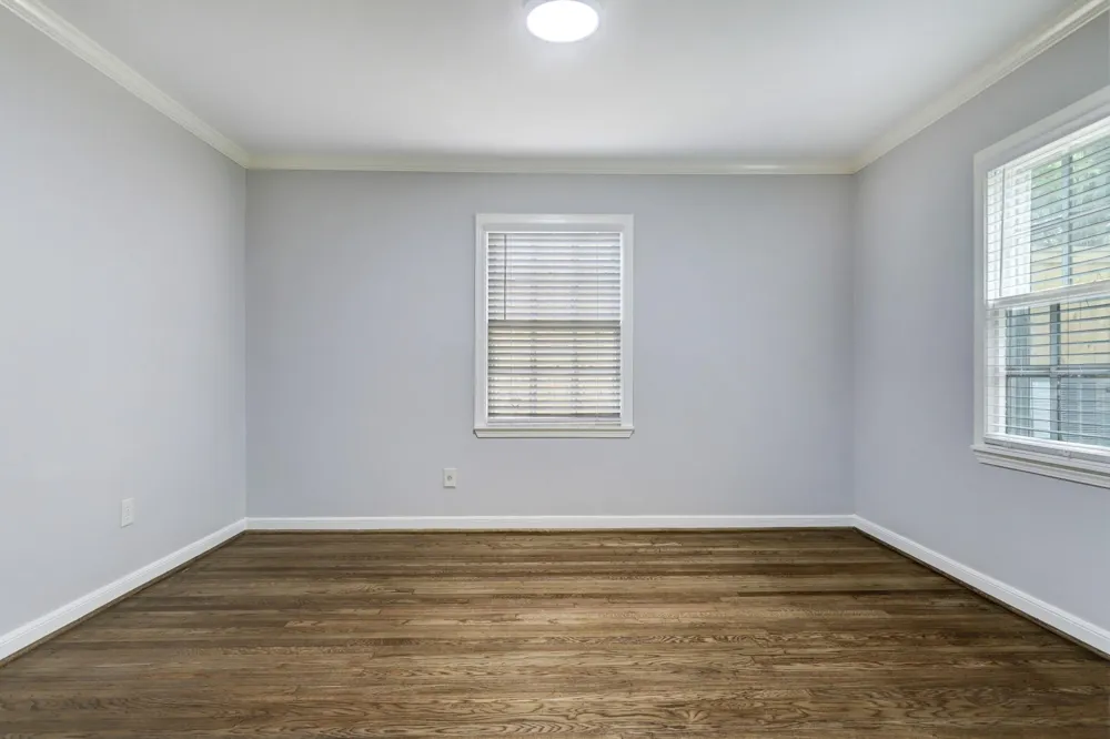 5217 Locust Street Bellaire, TX 77401