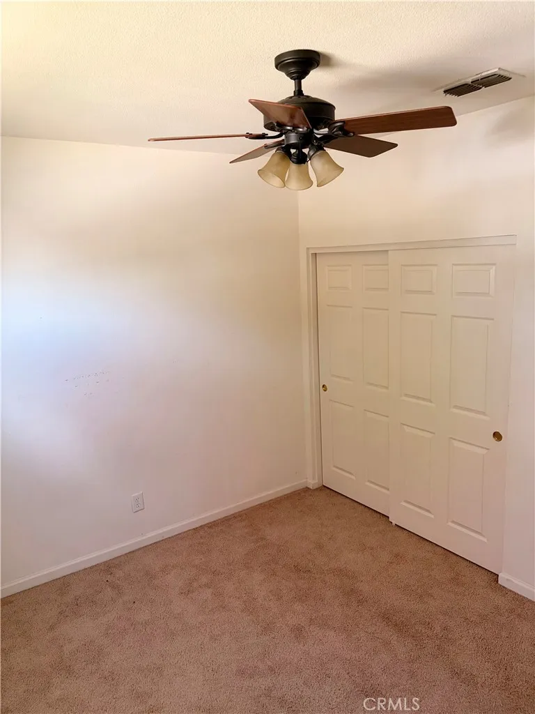 3583 Sarasota Merced, CA 95348