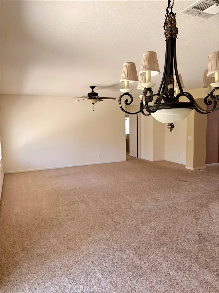 3583 Sarasota Merced, CA 95348