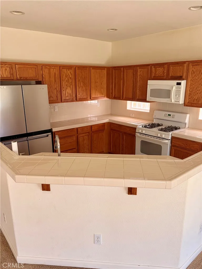 3583 Sarasota Merced, CA 95348