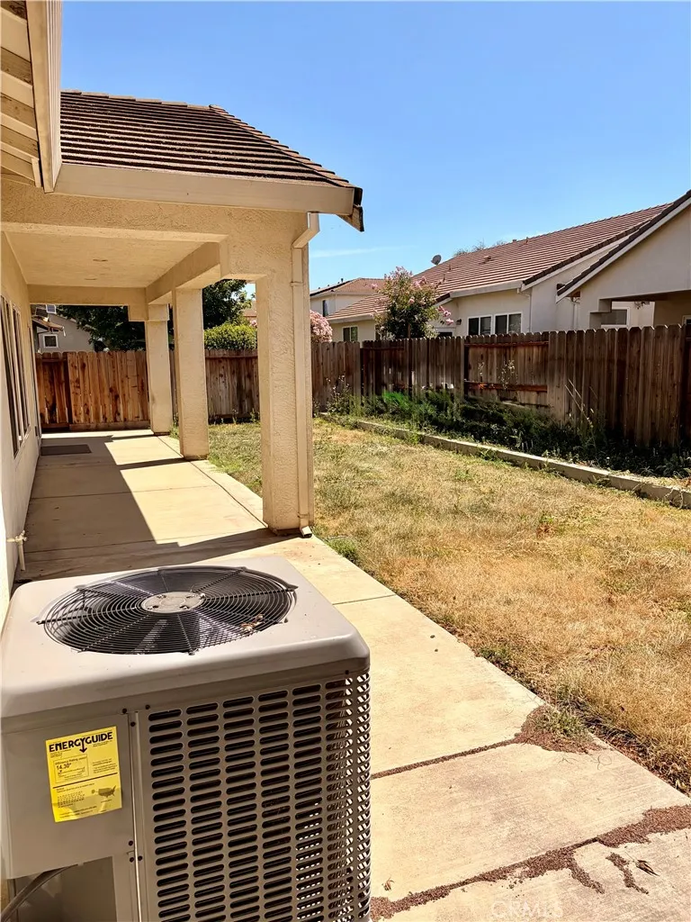 3583 Sarasota Merced, CA 95348