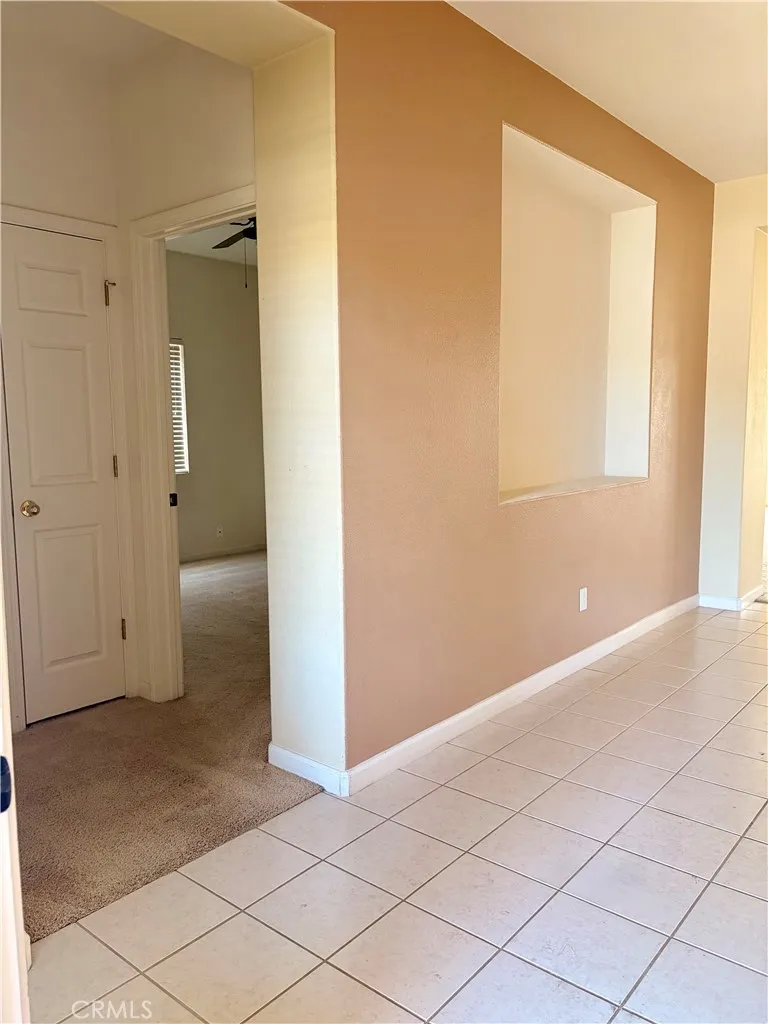 3583 Sarasota Merced, CA 95348