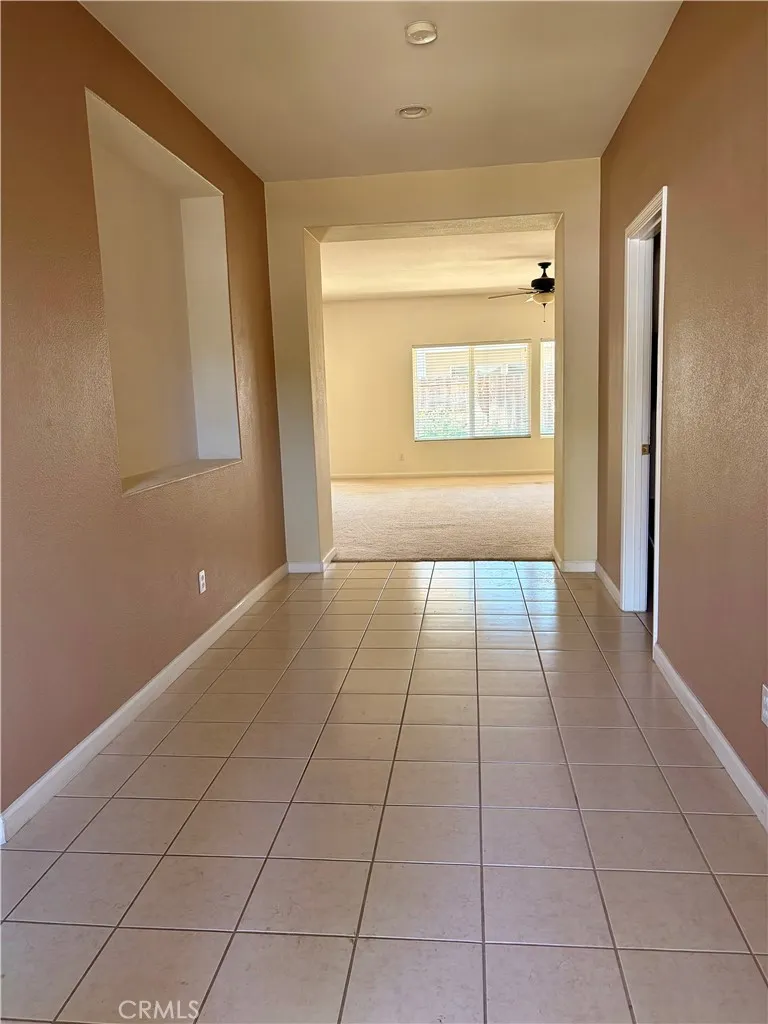 3583 Sarasota Merced, CA 95348