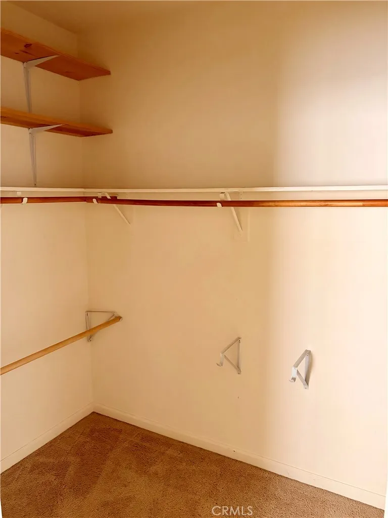 3583 Sarasota Merced, CA 95348