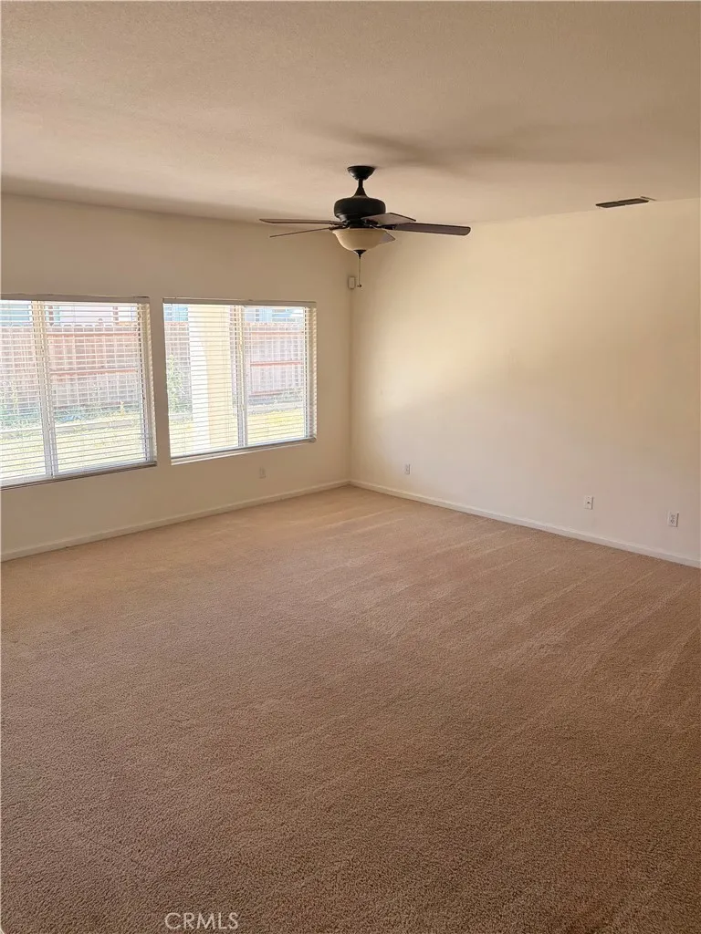 3583 Sarasota Merced, CA 95348