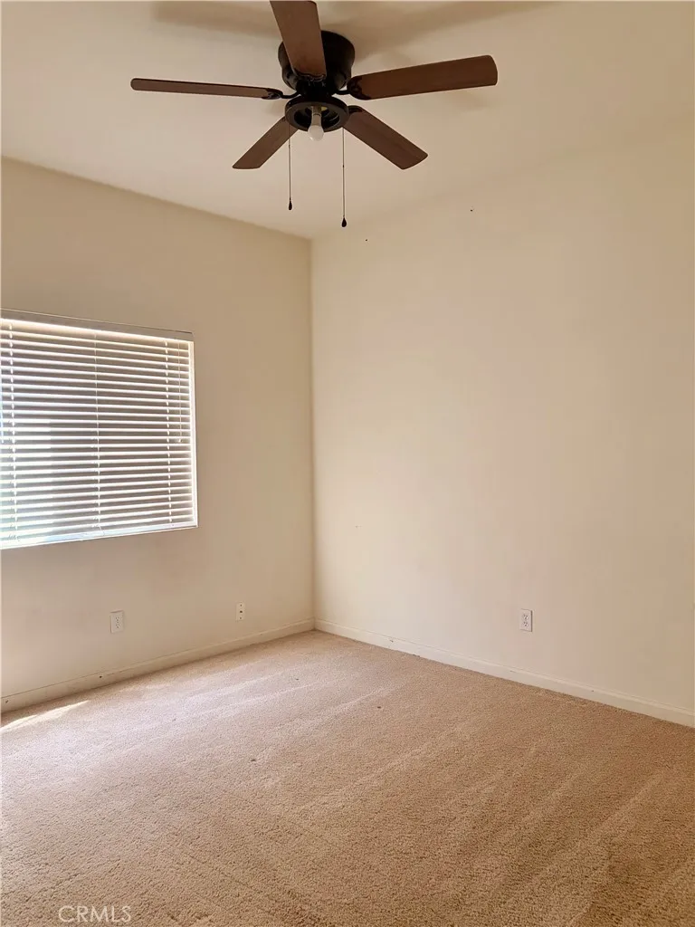 3583 Sarasota Merced, CA 95348