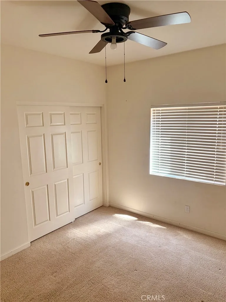 3583 Sarasota Merced, CA 95348