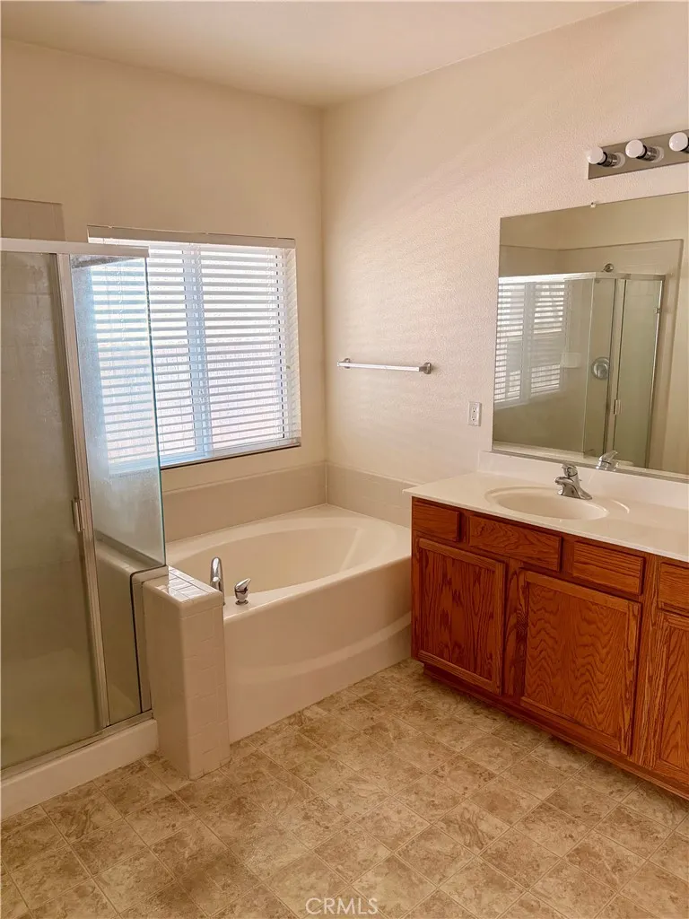 3583 Sarasota Merced, CA 95348