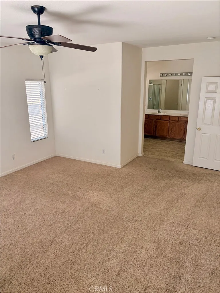 3583 Sarasota Merced, CA 95348
