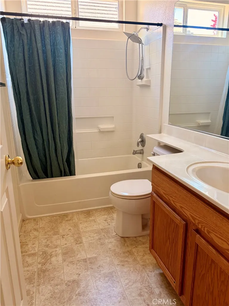 3583 Sarasota Merced, CA 95348