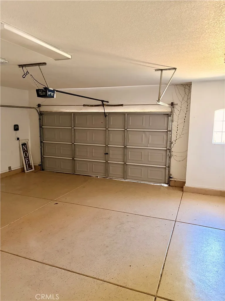 3583 Sarasota Merced, CA 95348