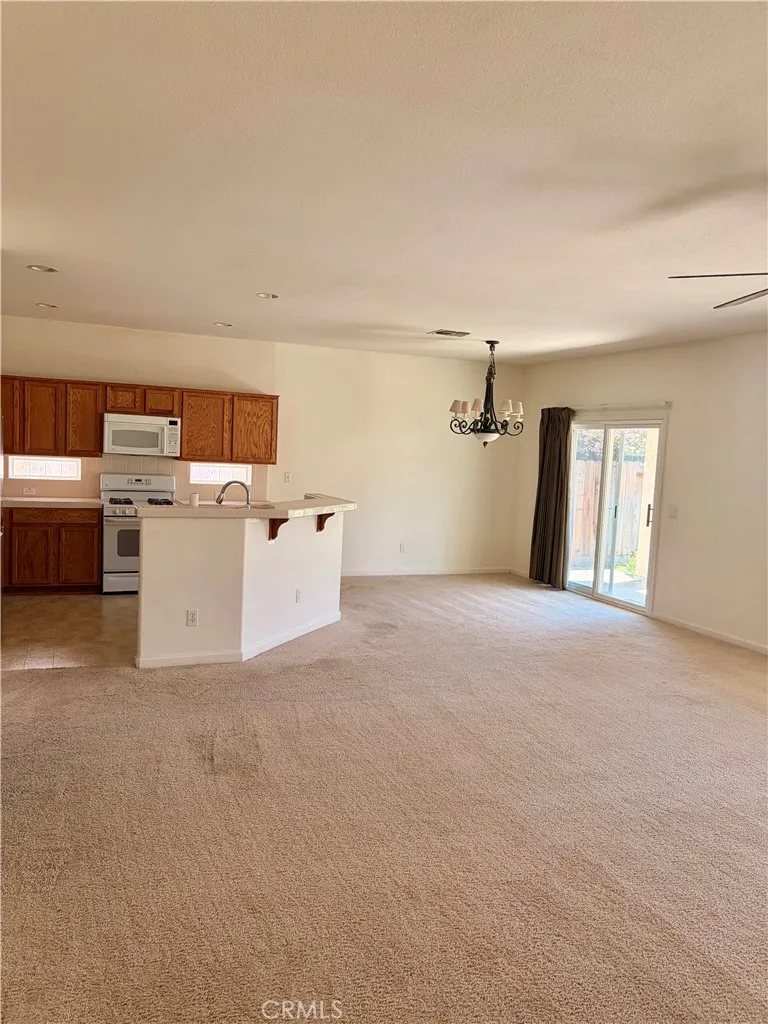 3583 Sarasota Merced, CA 95348