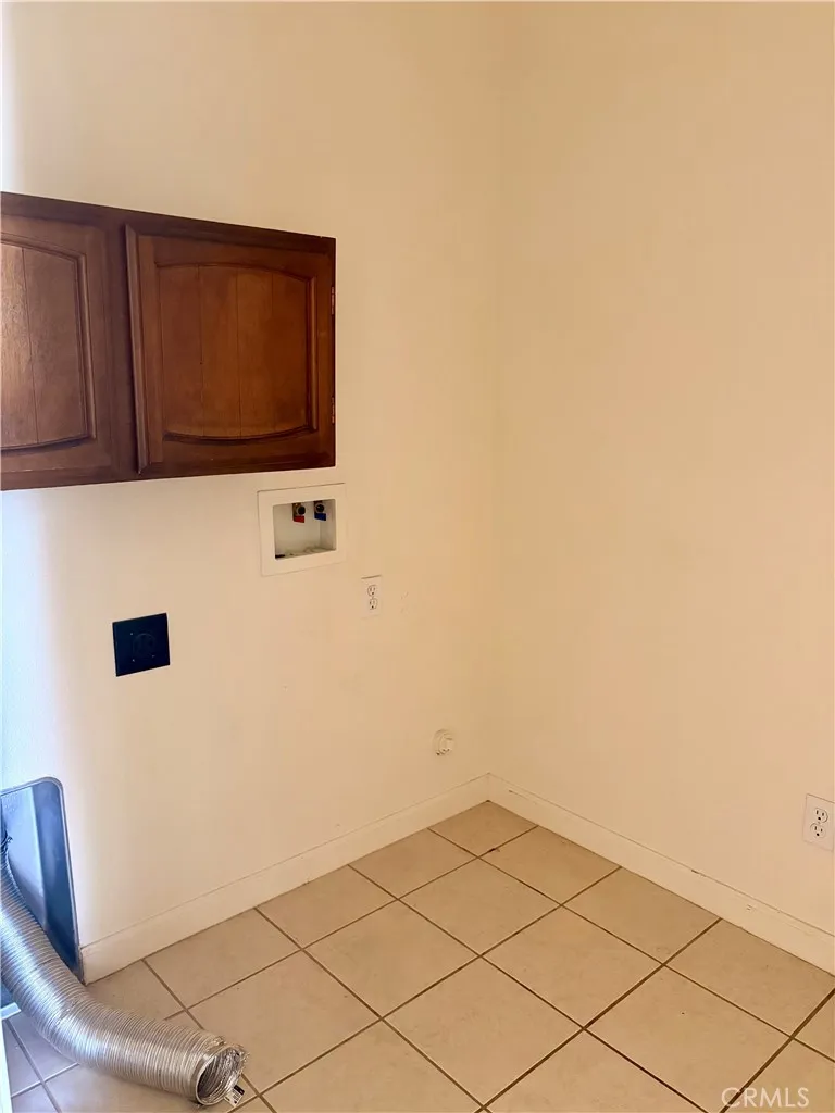 3583 Sarasota Merced, CA 95348