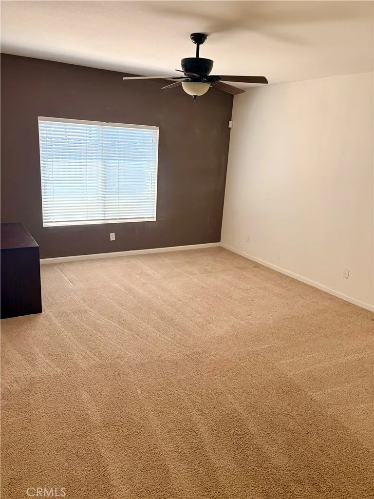 3583 Sarasota Merced, CA 95348
