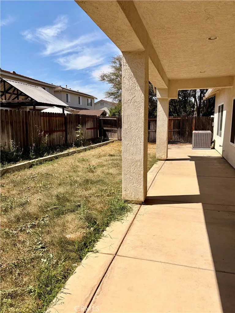 3583 Sarasota Merced, CA 95348