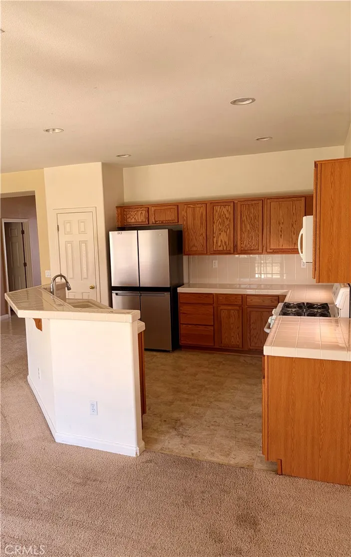 3583 Sarasota Merced, CA 95348