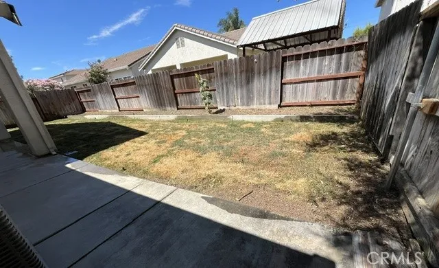 3583 Sarasota Merced, CA 95348