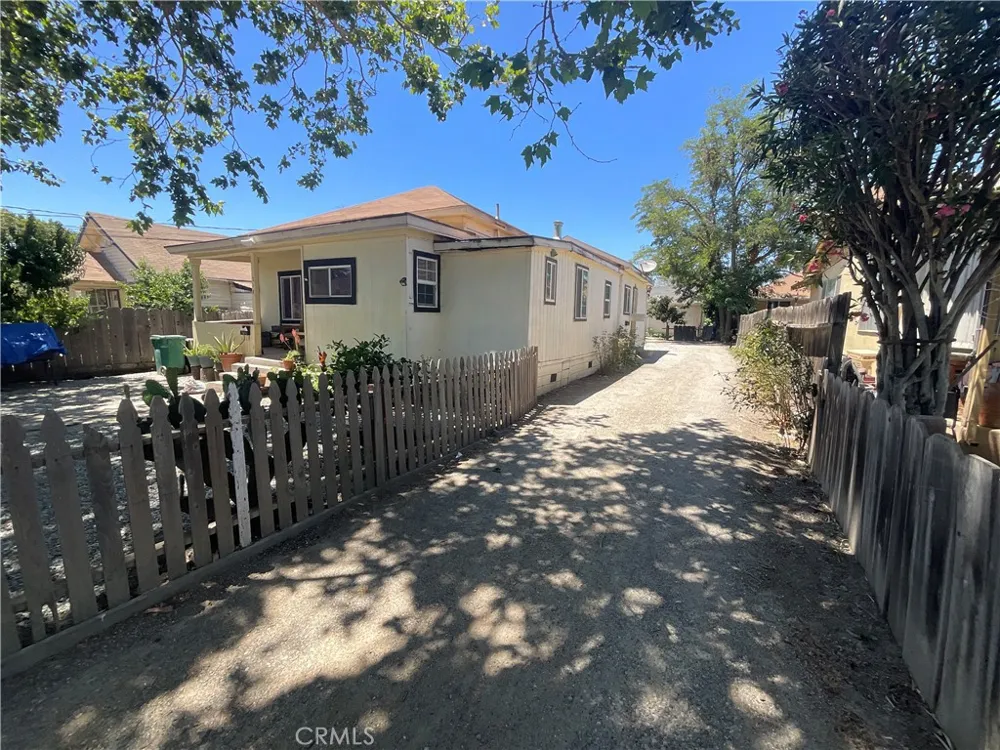 218 Pearl King City, CA 93930