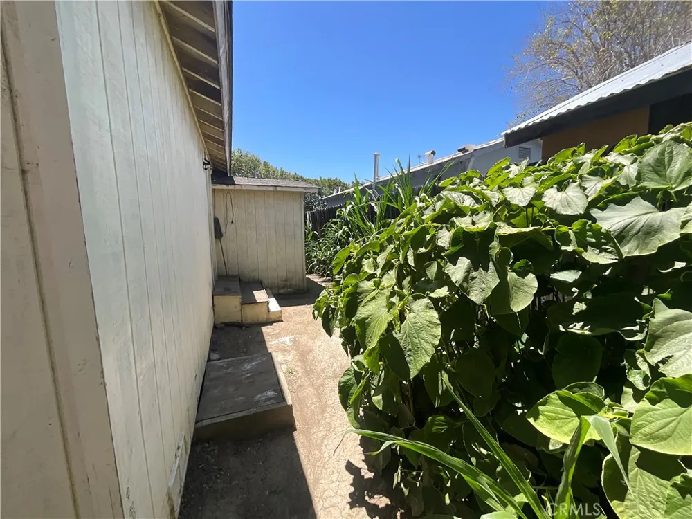 218 Pearl King City, CA 93930