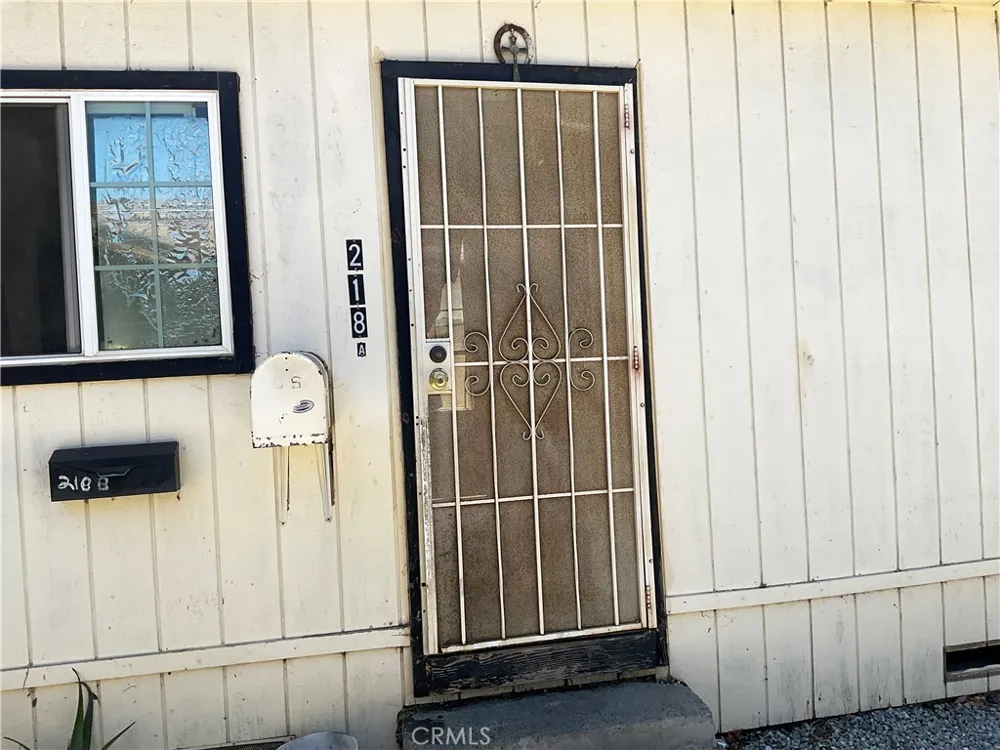 218 Pearl King City, CA 93930